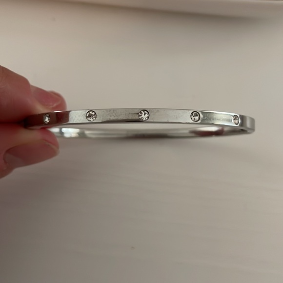 Steelx bangle - Picture 4 of 5